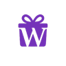 Wist Logo