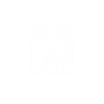 Wist Logo